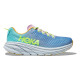 Hoka Glide Rincon 3